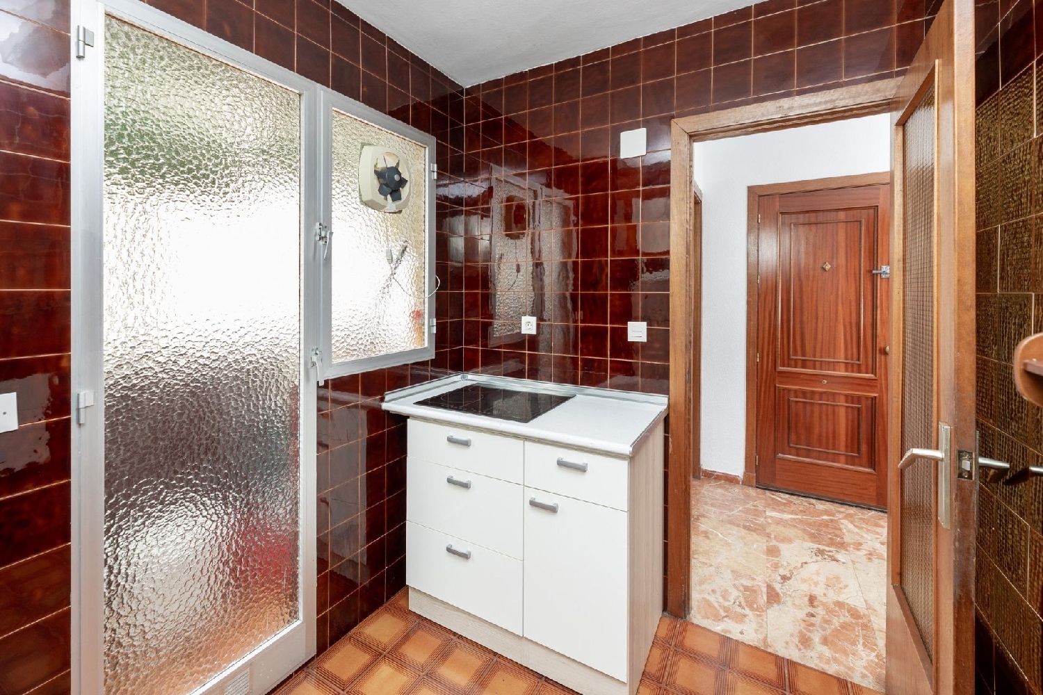  for sale apartment Barrio De Granada Alacantí 8