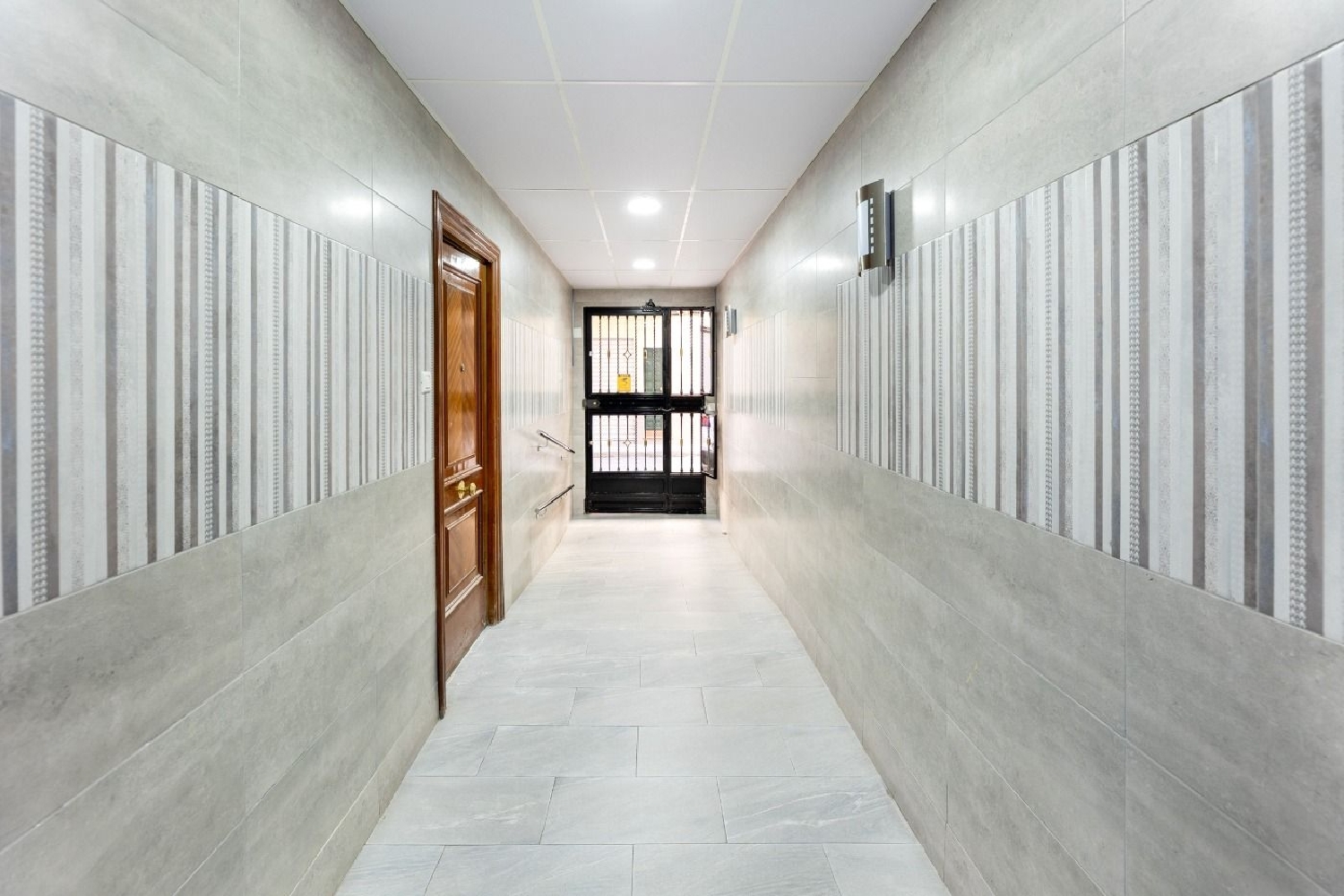  en venta apartamento Barrio De Granada Alacantí 7