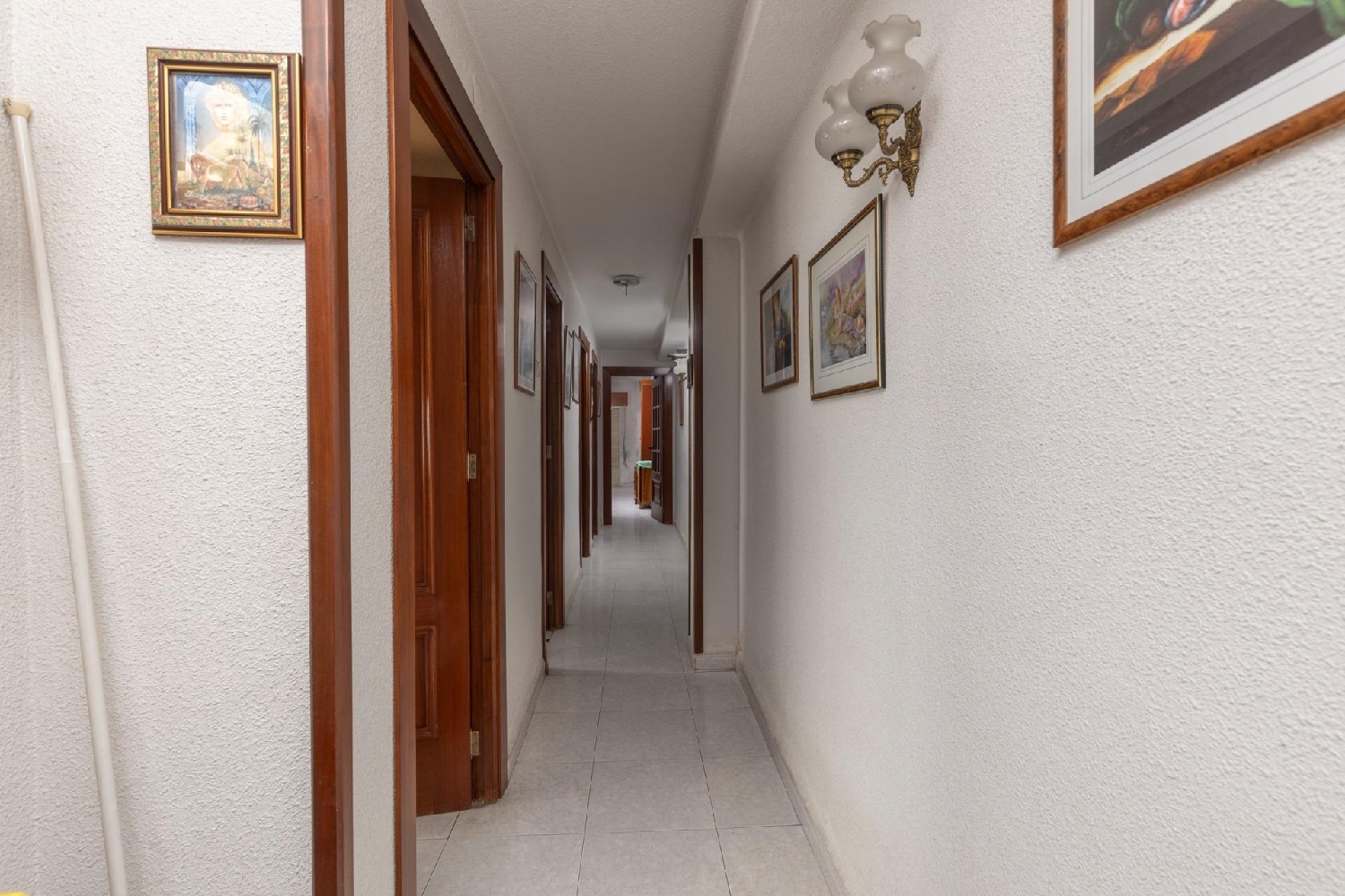  en venta apartamento Barrio De Granada Alacantí 6