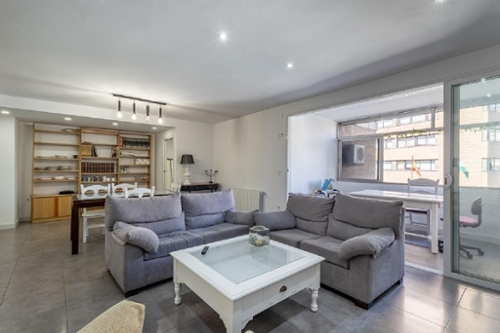 Barrio De Granada Alacantí lägenhet foto 6302325