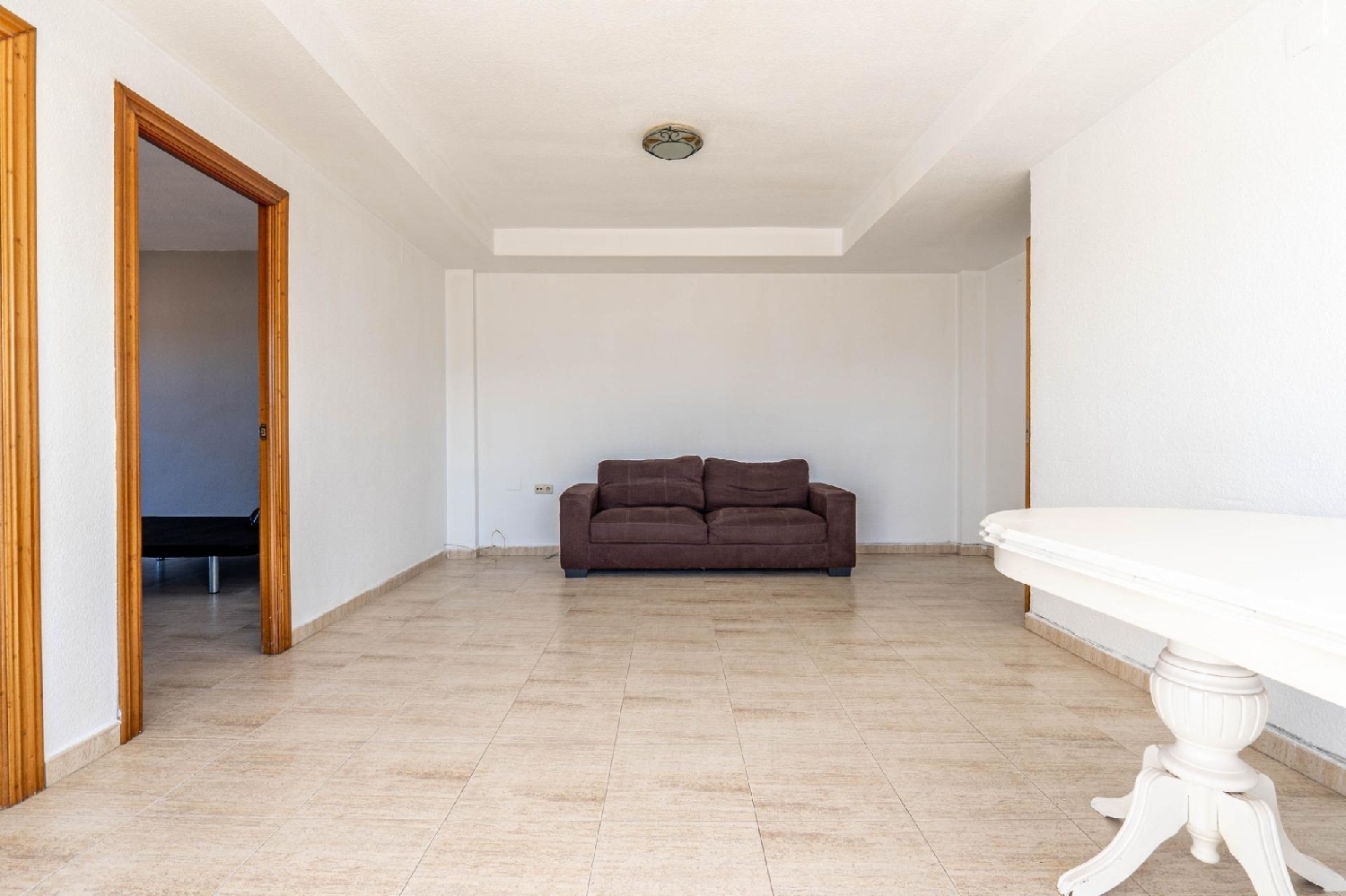  till salu lägenhet Barrio De Granada Alacantí 4