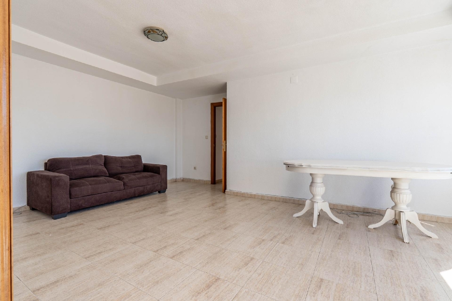  till salu lägenhet Barrio De Granada Alacantí 5
