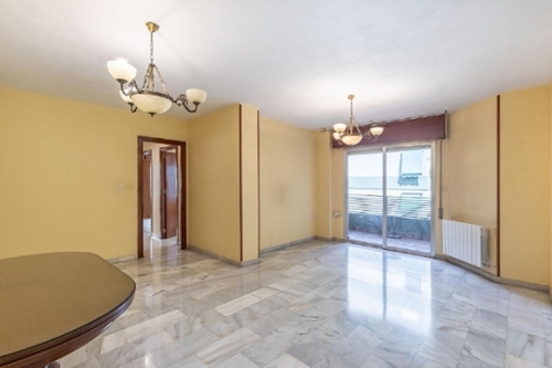 Barrio De Granada Alacantí appartement foto 6302723
