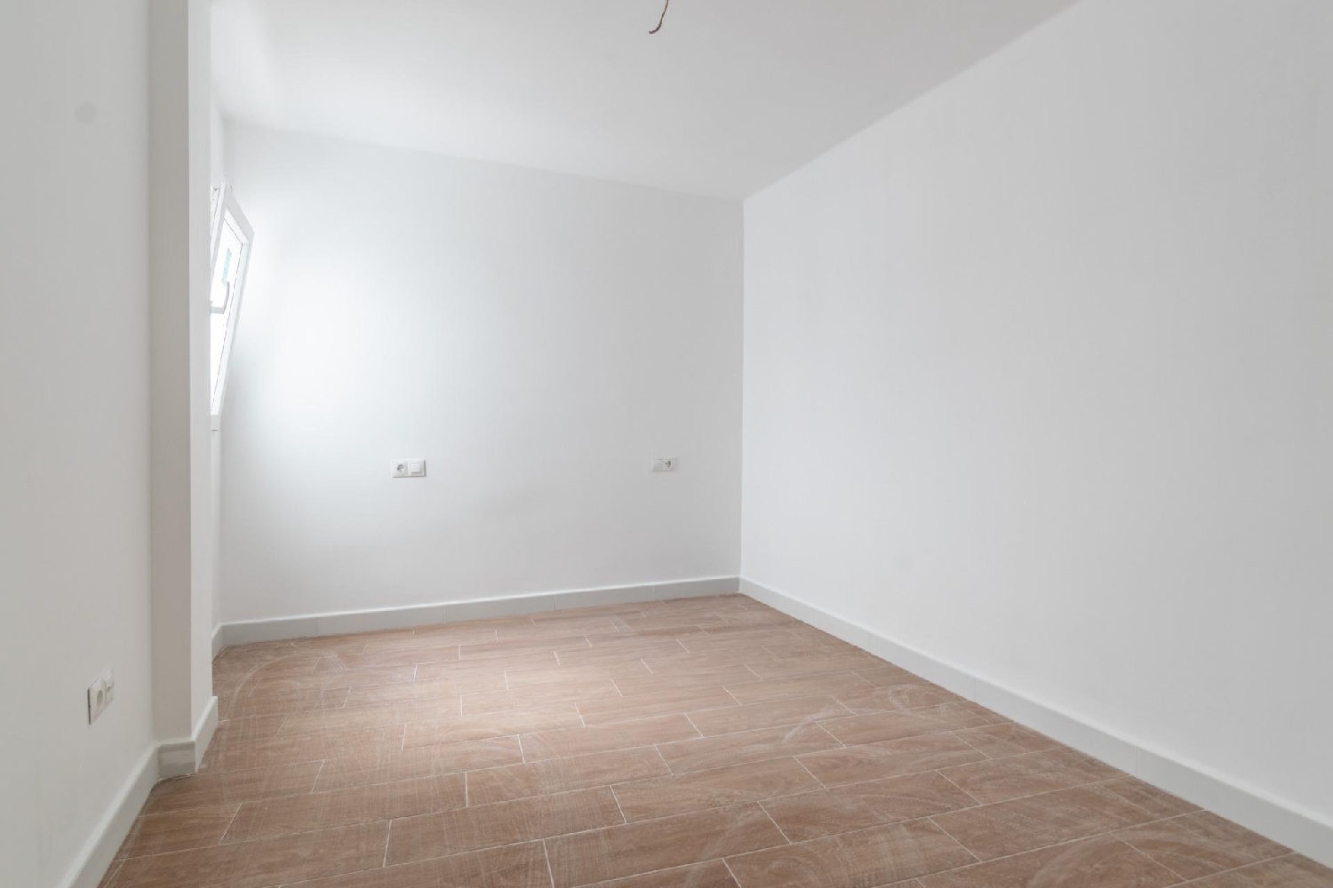  till salu lägenhet Barrio De Granada Alacantí 6