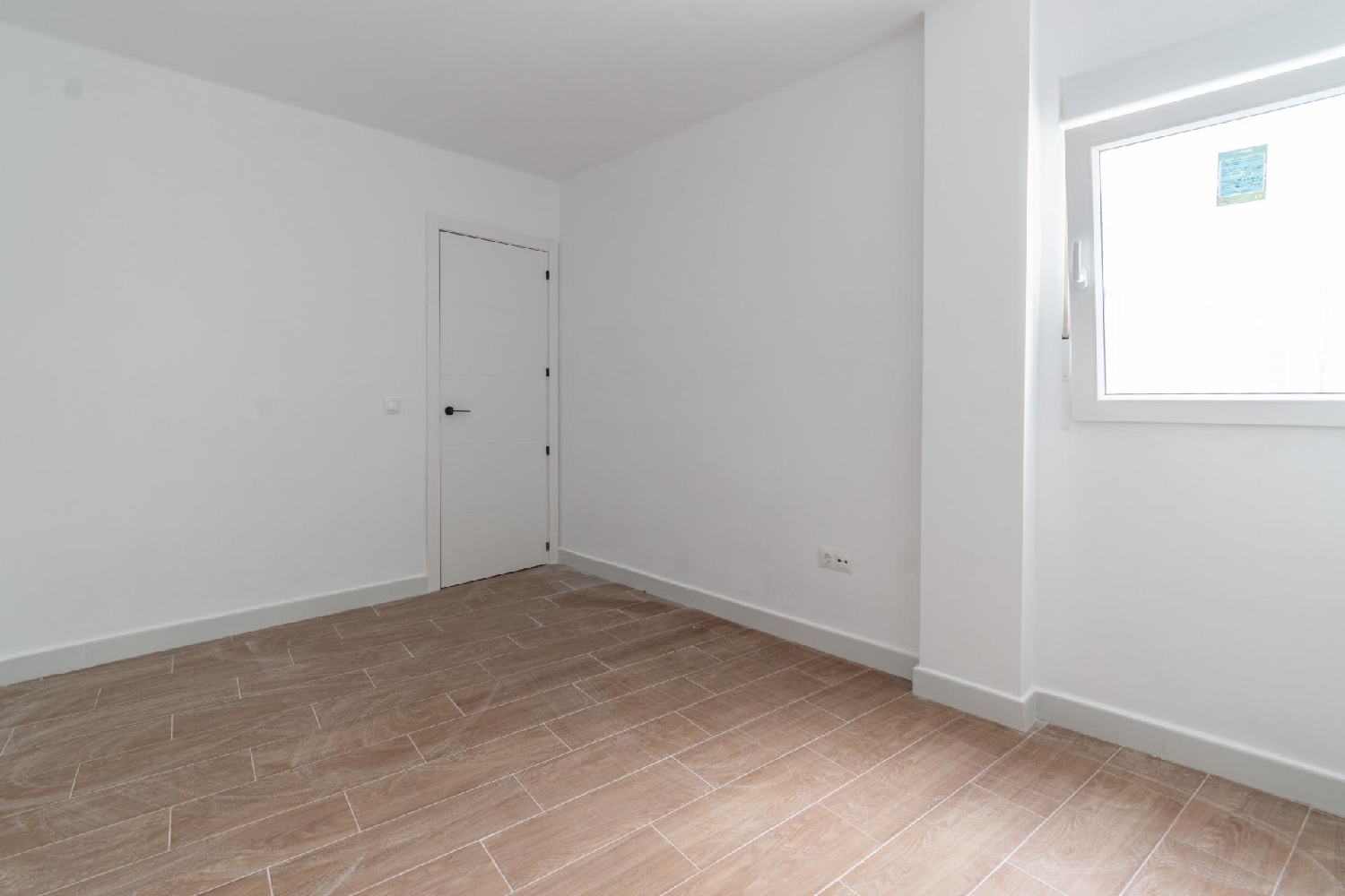  till salu lägenhet Barrio De Granada Alacantí 8