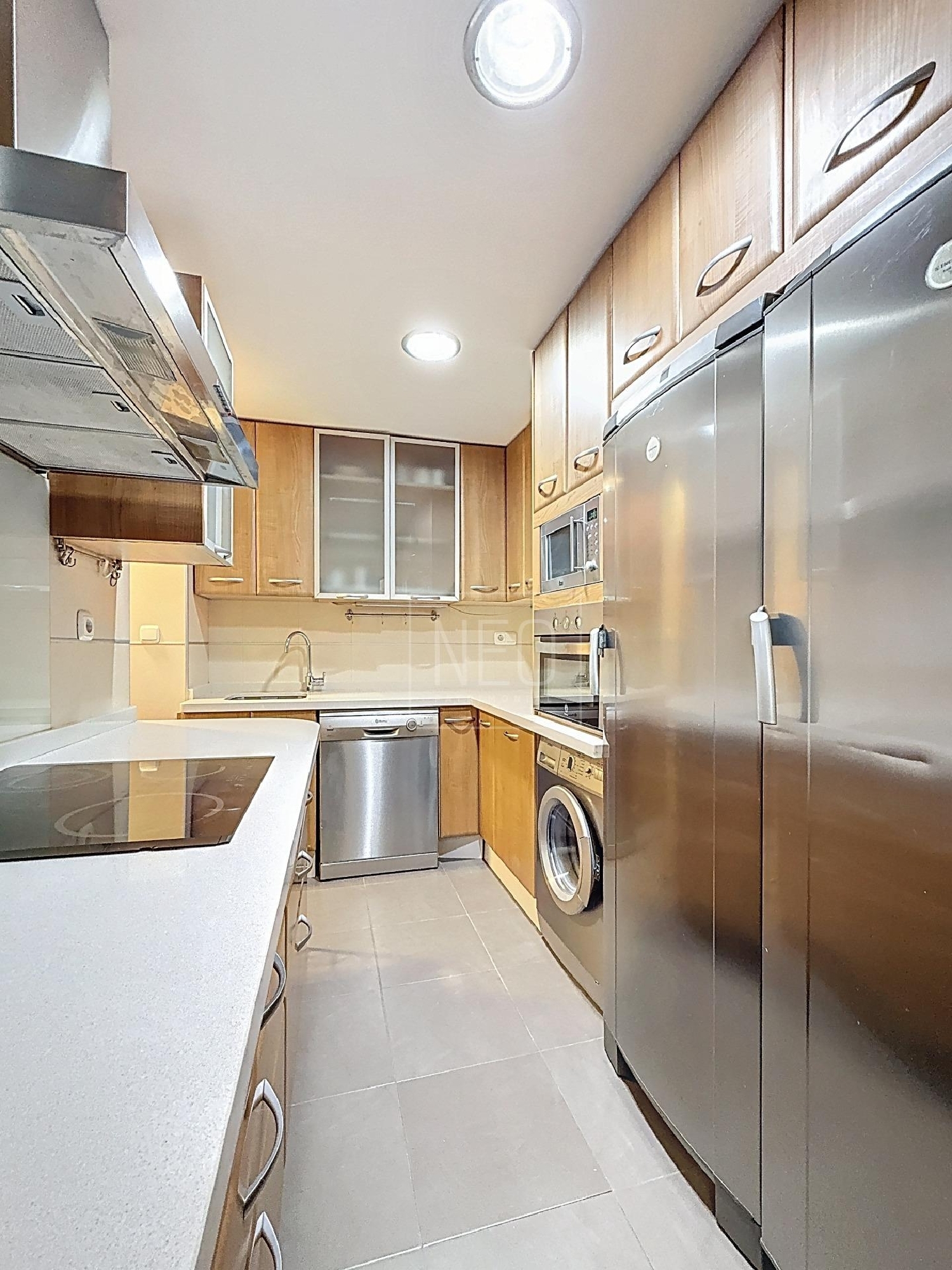  for sale apartment Barrio De Granada Alacantí 6