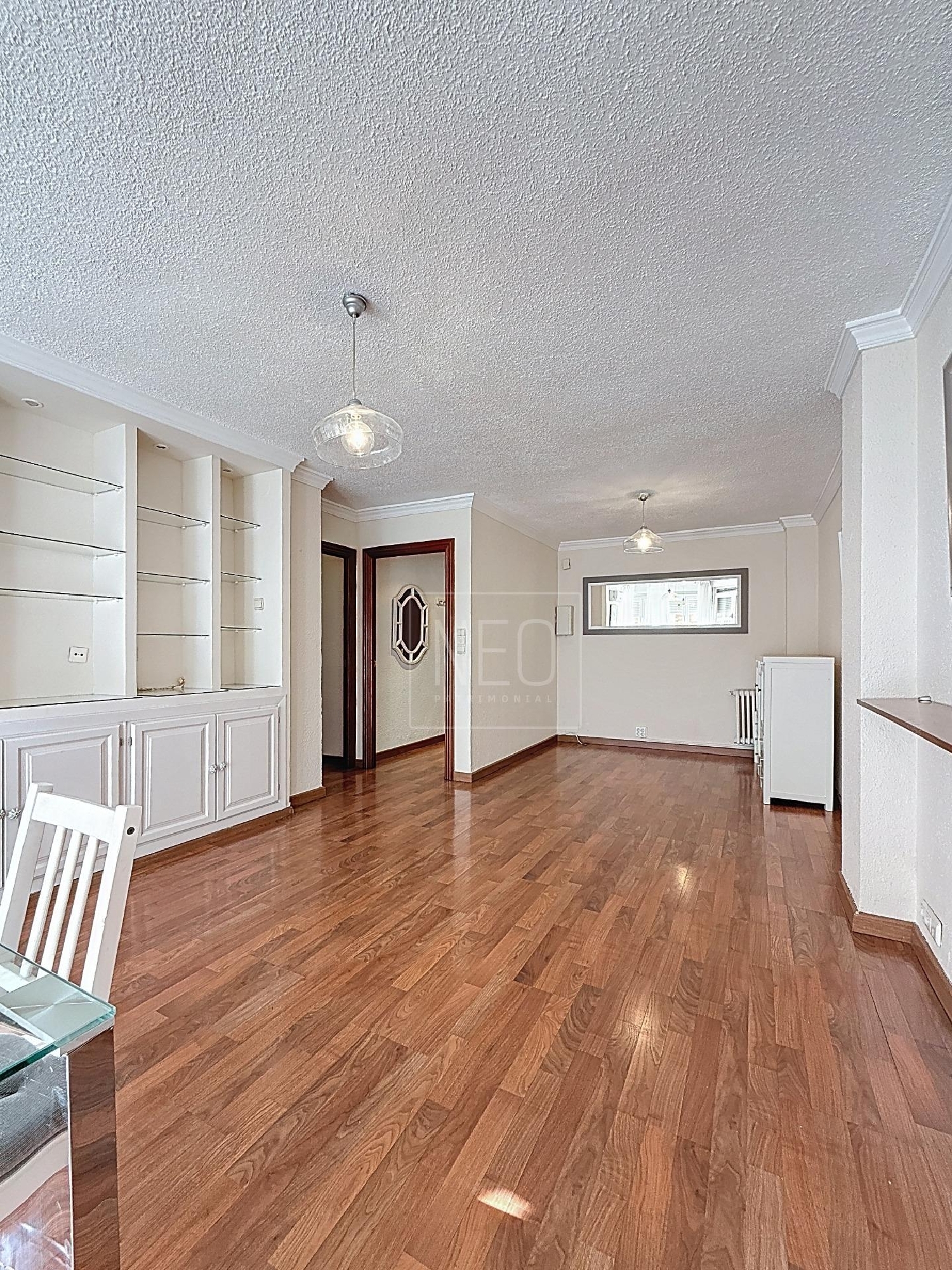  for sale apartment Barrio De Granada Alacantí 3