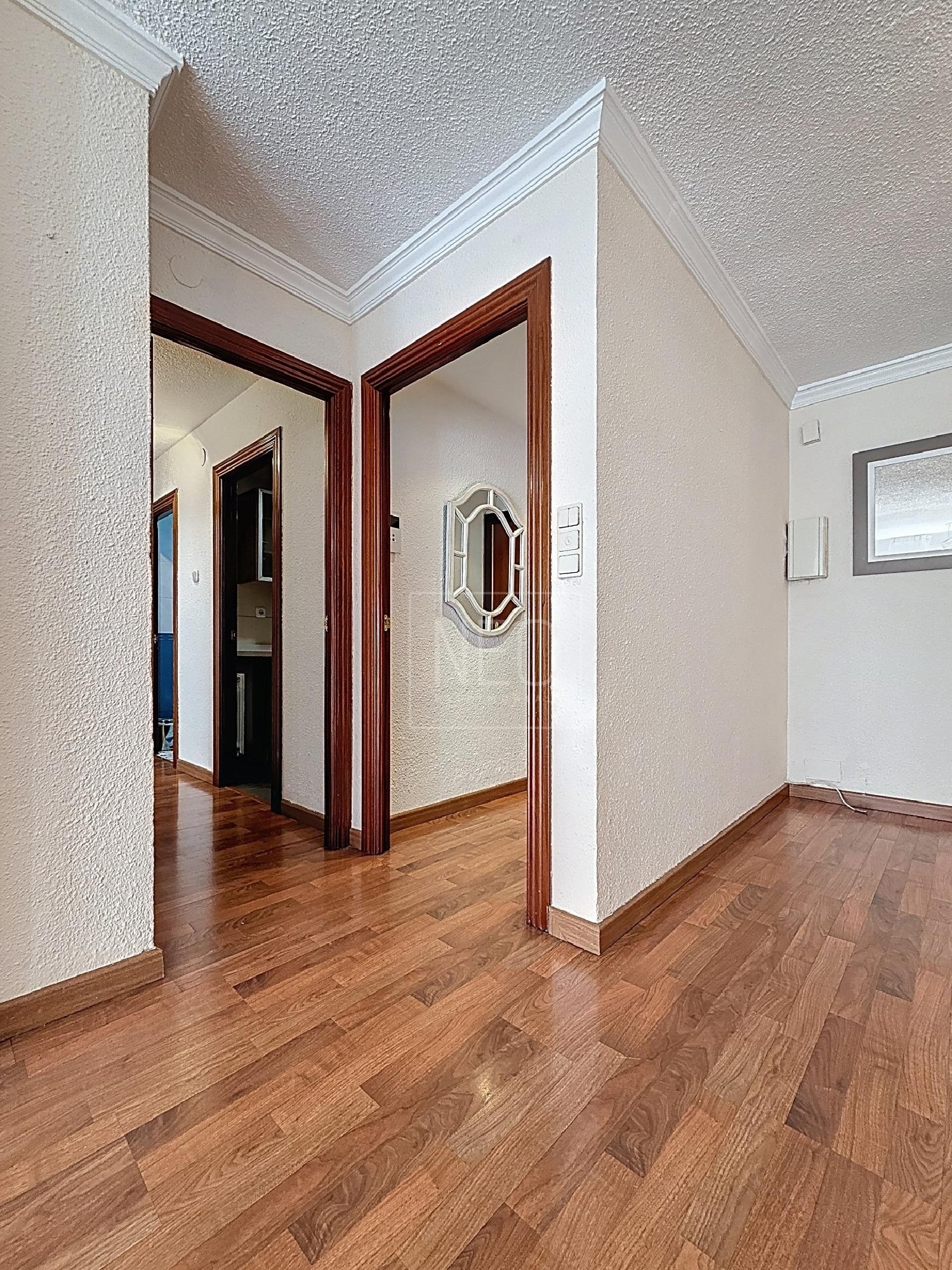  for sale apartment Barrio De Granada Alacantí 5