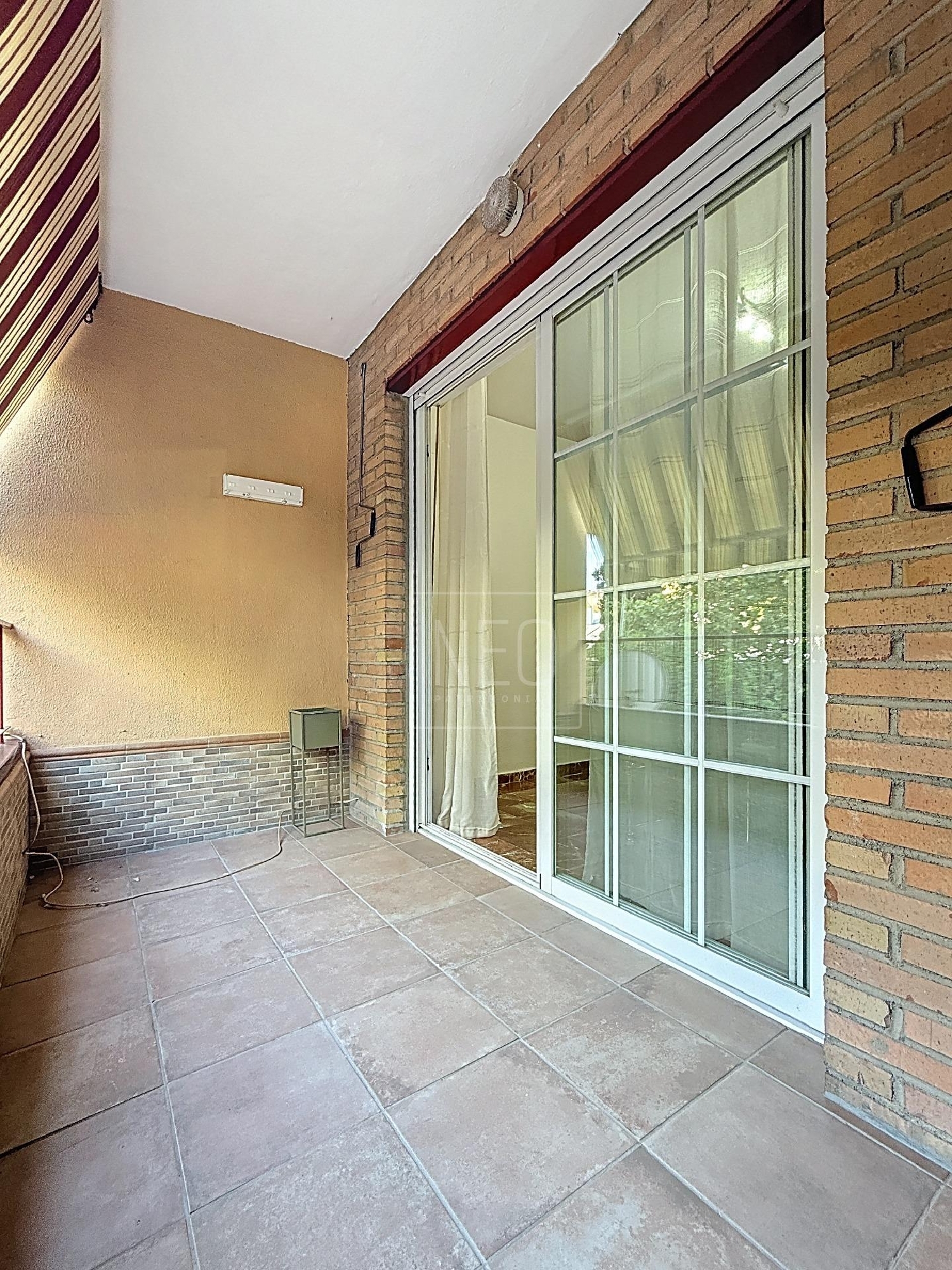  te koop appartement Barrio De Granada Alacantí 6
