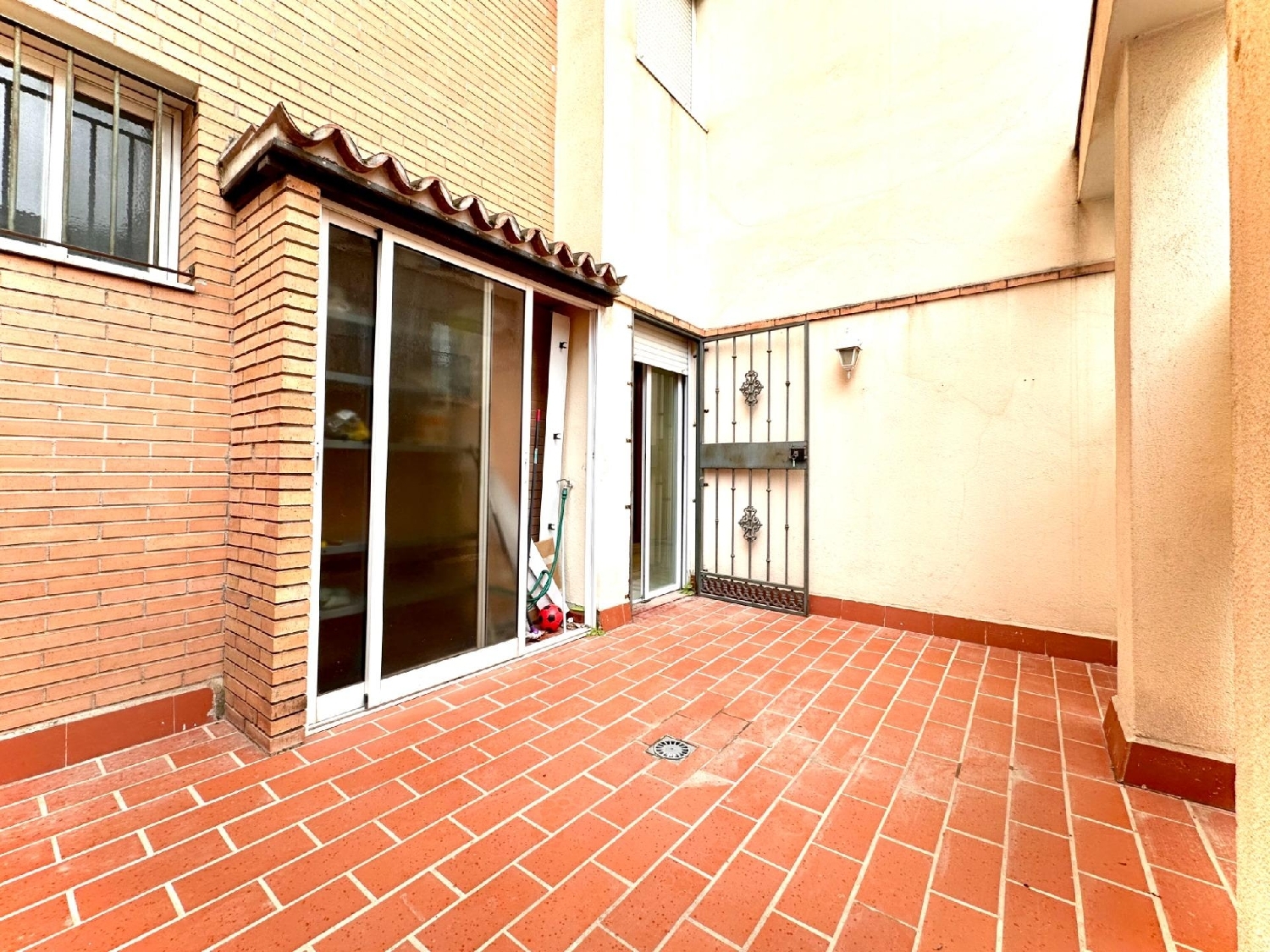  à vendre appartement Barrio De Granada Alacantí 5