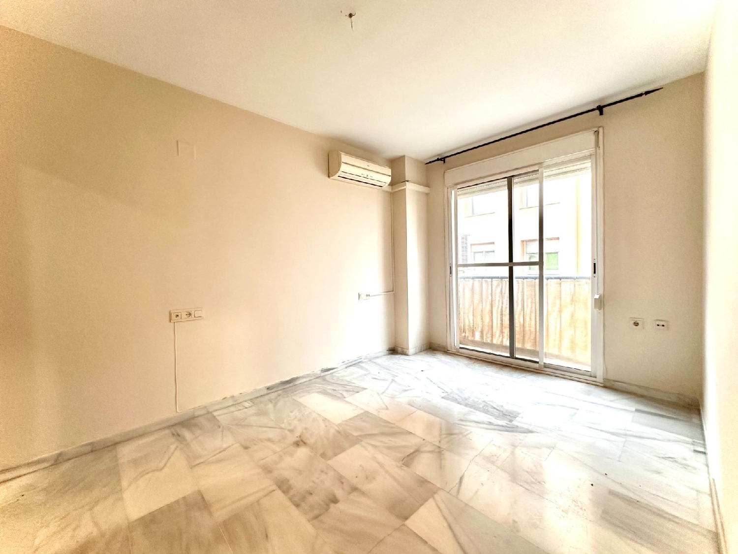 à vendre appartement Barrio De Granada Alacantí 8