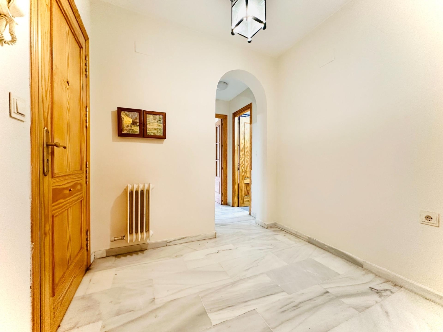  à vendre appartement Barrio De Granada Alacantí 6