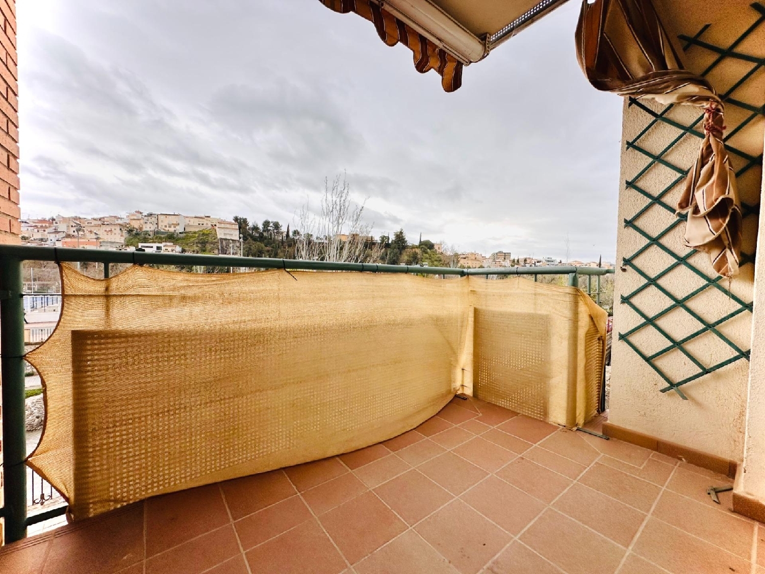  à vendre appartement Barrio De Granada Alacantí 4