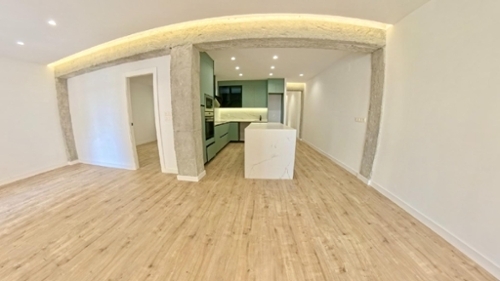 Barrio De Granada Alacantí Wohnung Bild 6294537