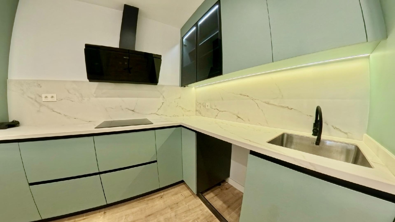  kaufen Wohnung Barrio De Granada Alacantí 6