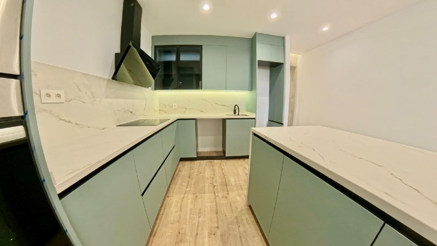  kaufen Wohnung Barrio De Granada Alacantí 7