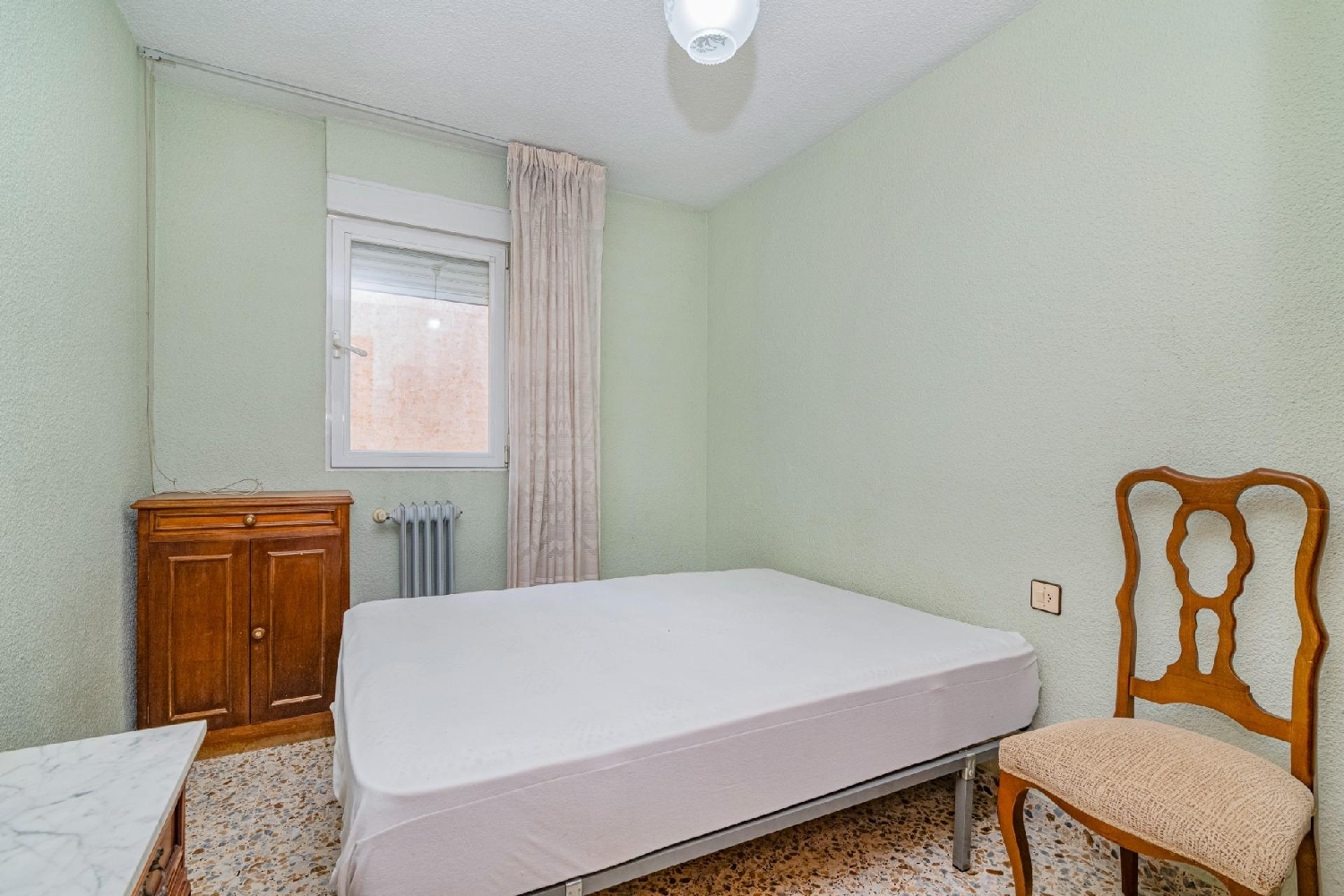  kaufen Wohnung Barrio De Granada Alacantí 7