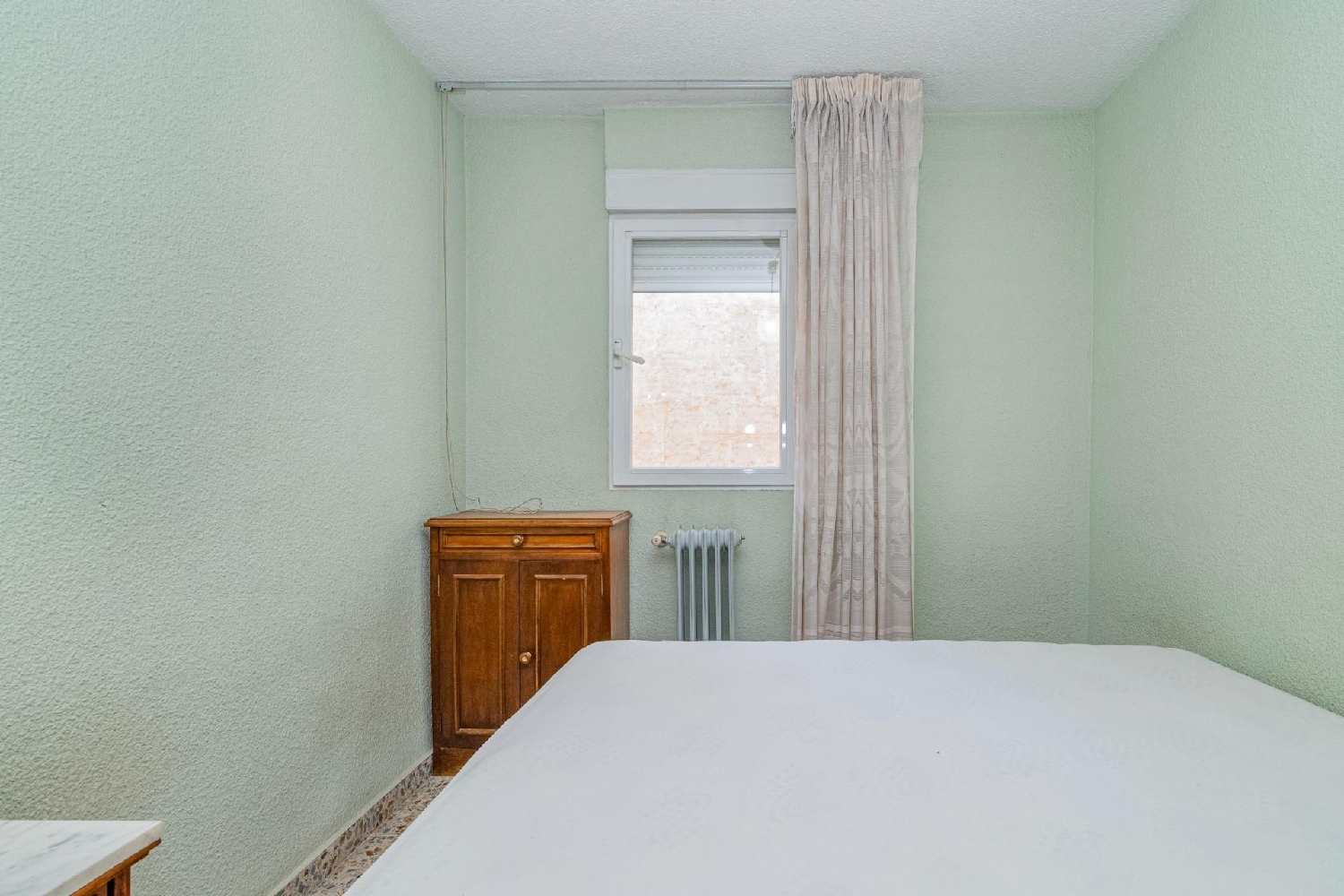  kaufen Wohnung Barrio De Granada Alacantí 8