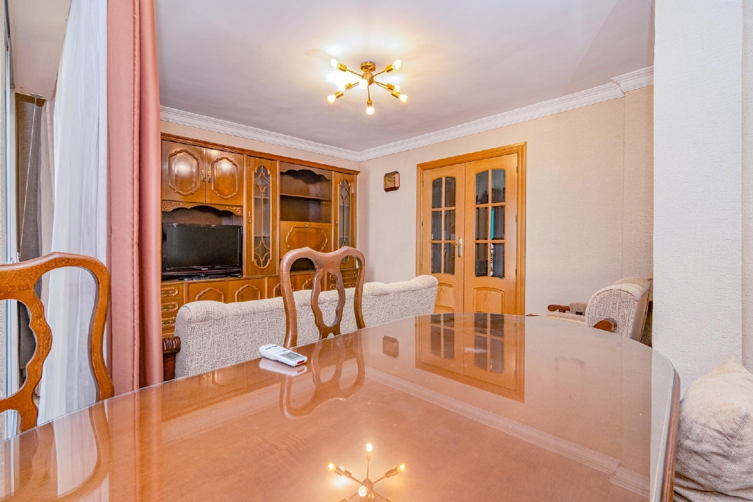  kaufen Wohnung Barrio De Granada Alacantí 6