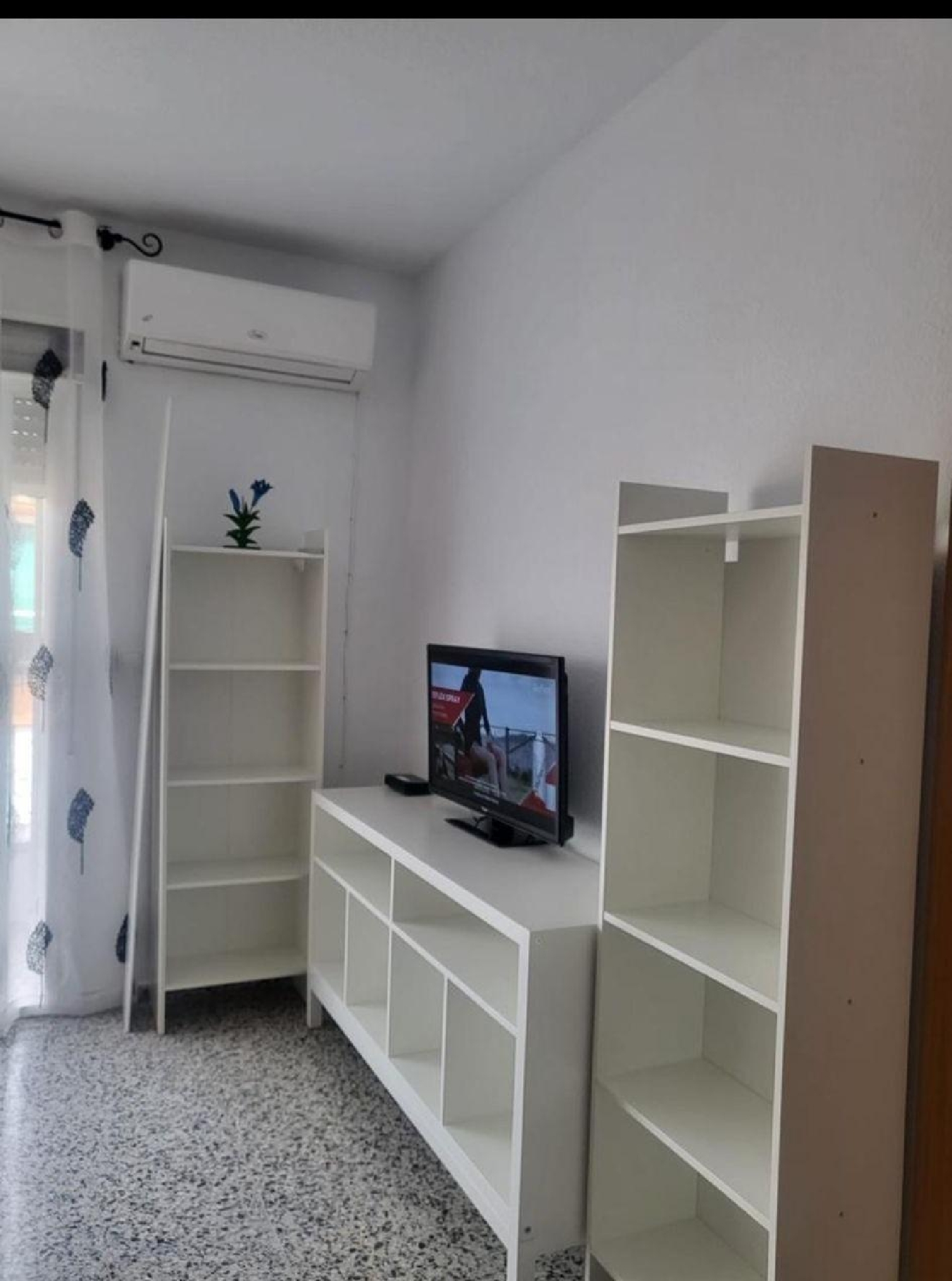  till salu lägenhet Barrio De Granada Alacantí 3