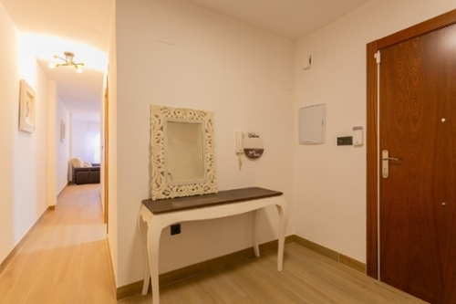 Barrio De Granada Alacantí apartamento foto 6297639