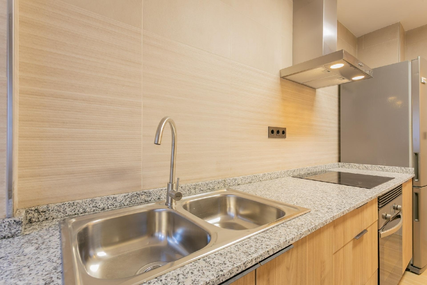  en venta apartamento Barrio De Granada Alacantí 6