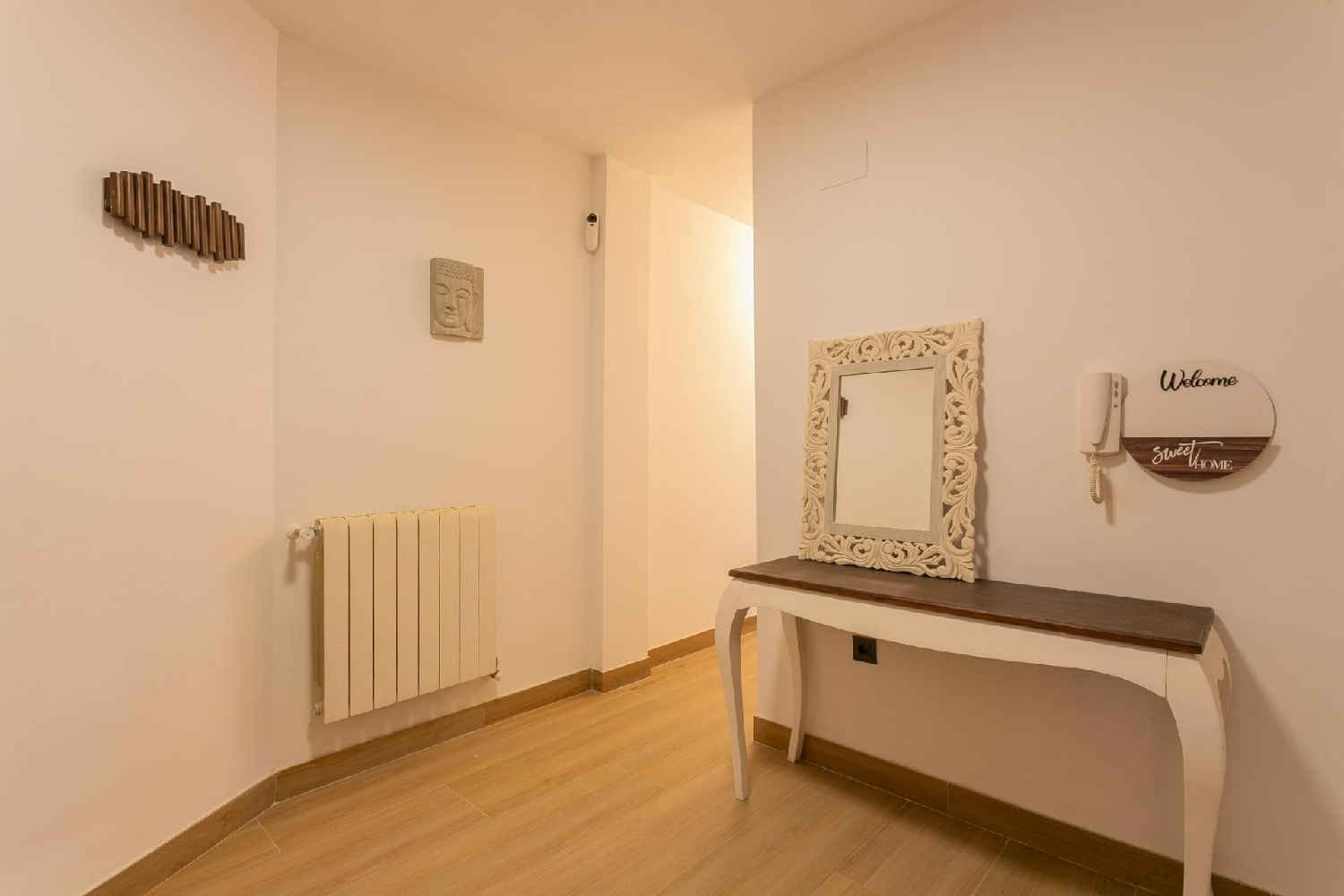  en venta apartamento Barrio De Granada Alacantí 2