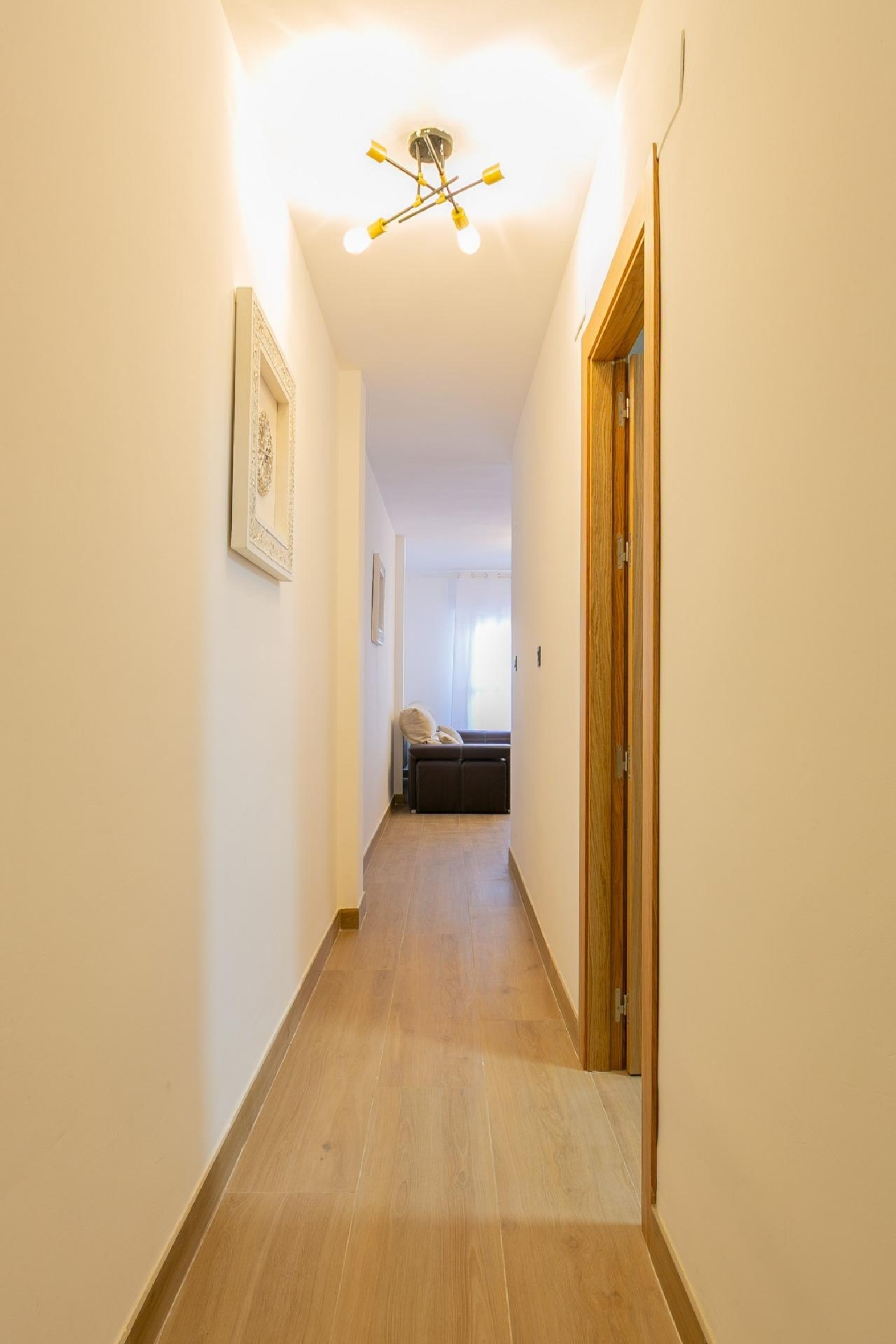  en venta apartamento Barrio De Granada Alacantí 3