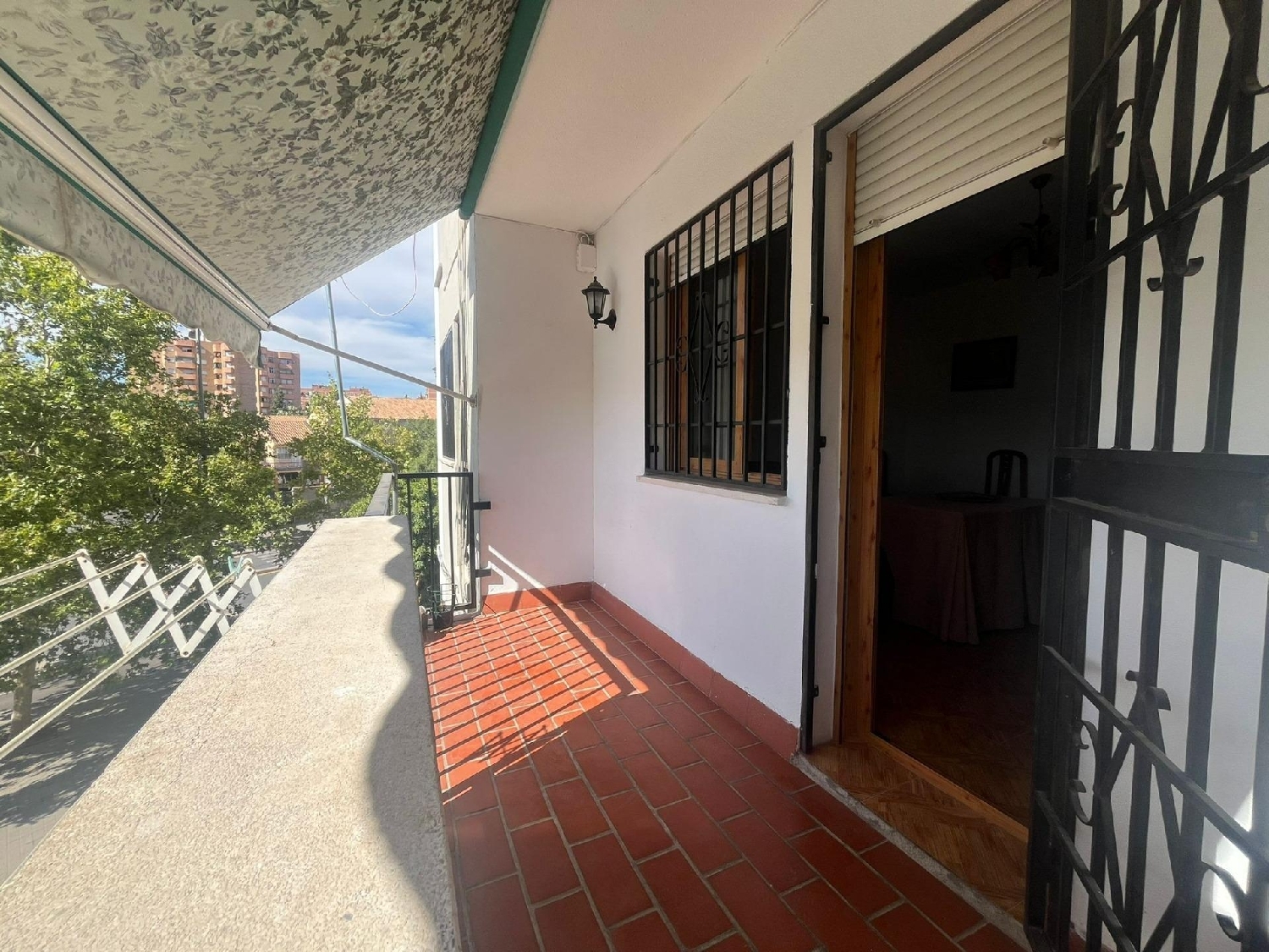  en venta apartamento Barrio De Granada Alacantí 4