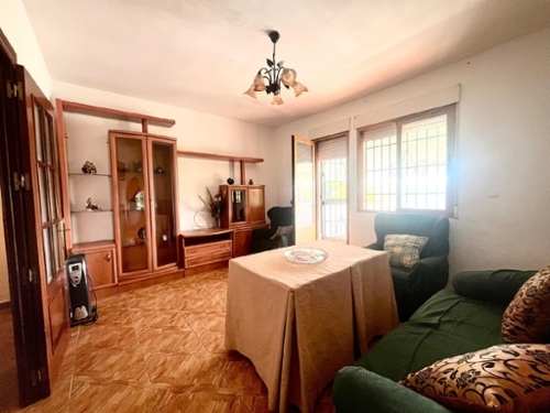 Barrio De Granada Alacantí apartamento foto 6297640