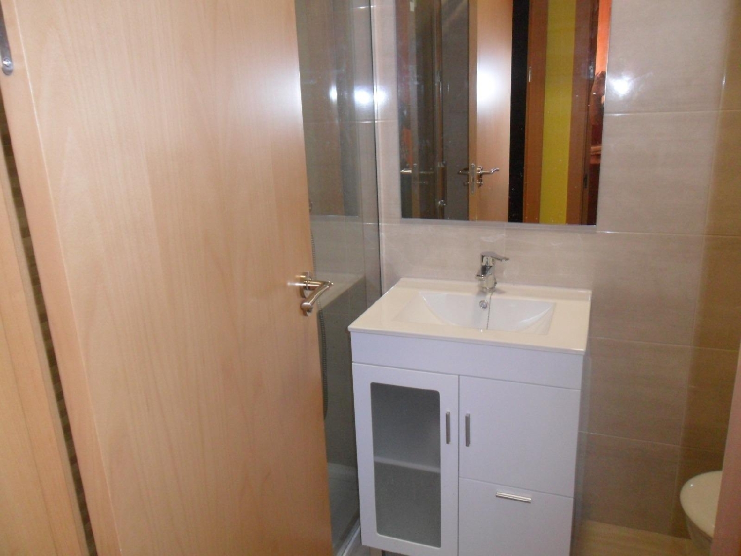  kaufen Wohnung Barrio De Granada Alacantí 5