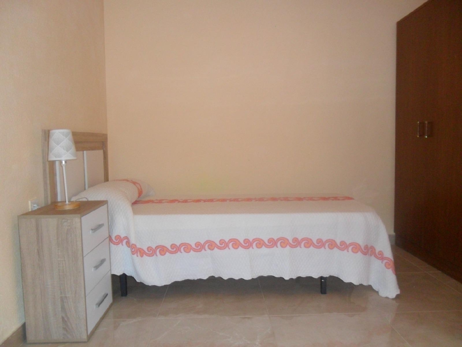  kaufen Wohnung Barrio De Granada Alacantí 4