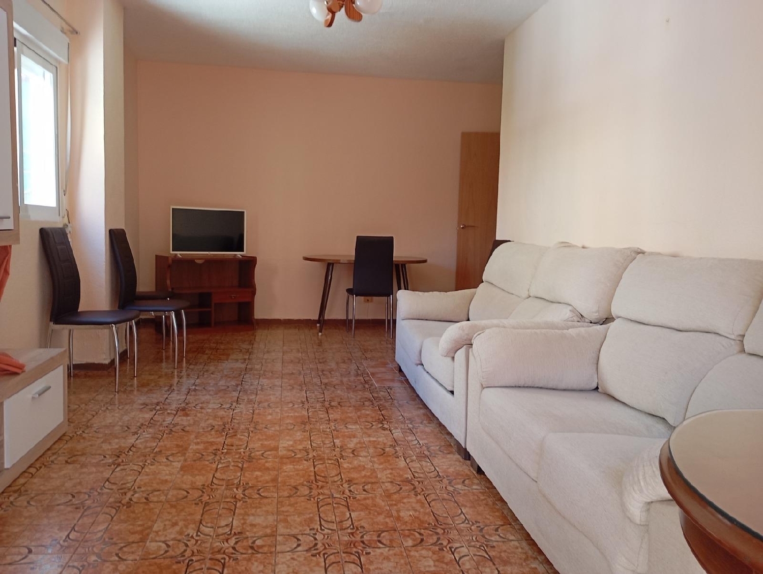  kaufen Wohnung Barrio De Granada Alacantí 7