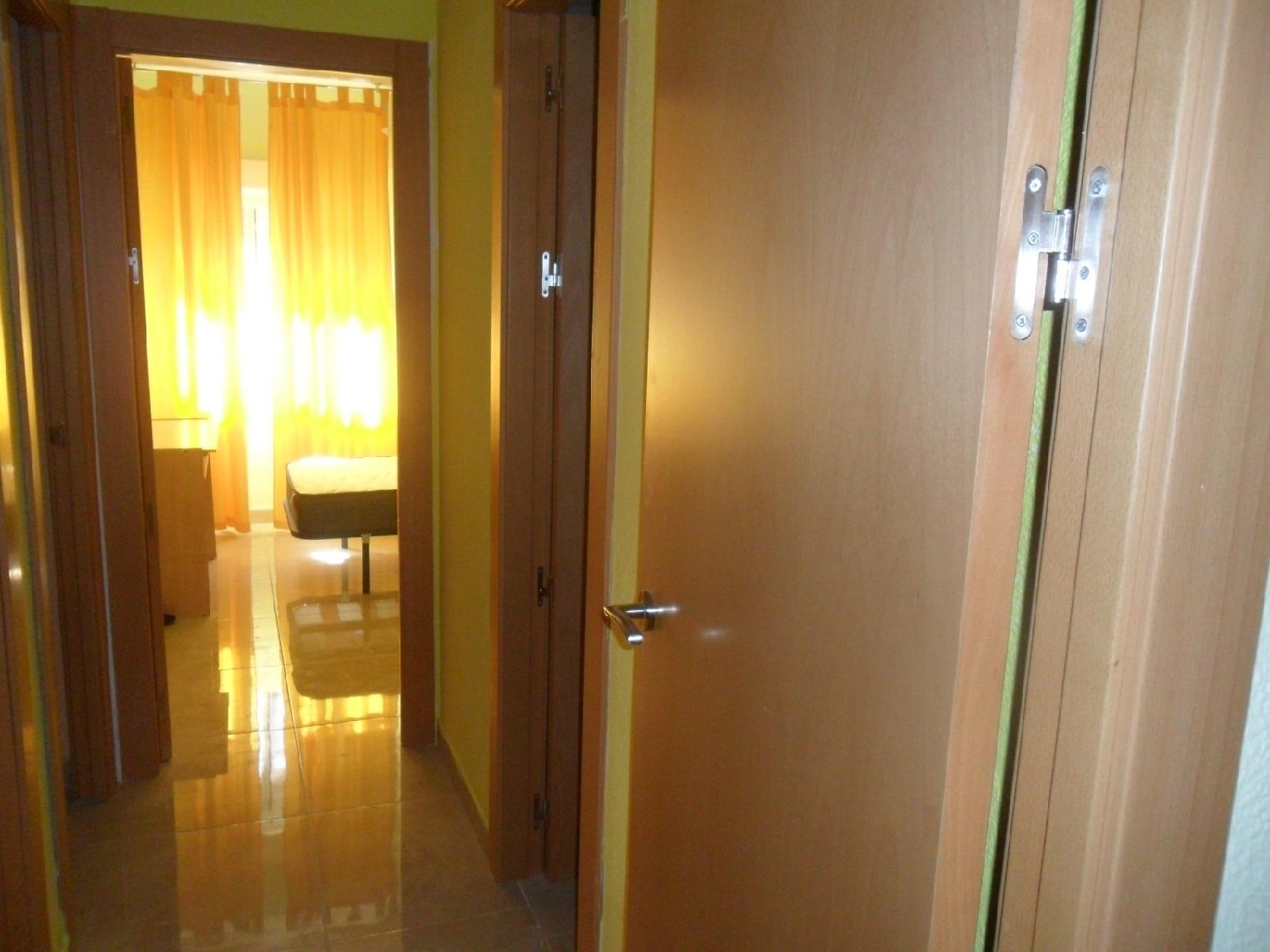  kaufen Wohnung Barrio De Granada Alacantí 8