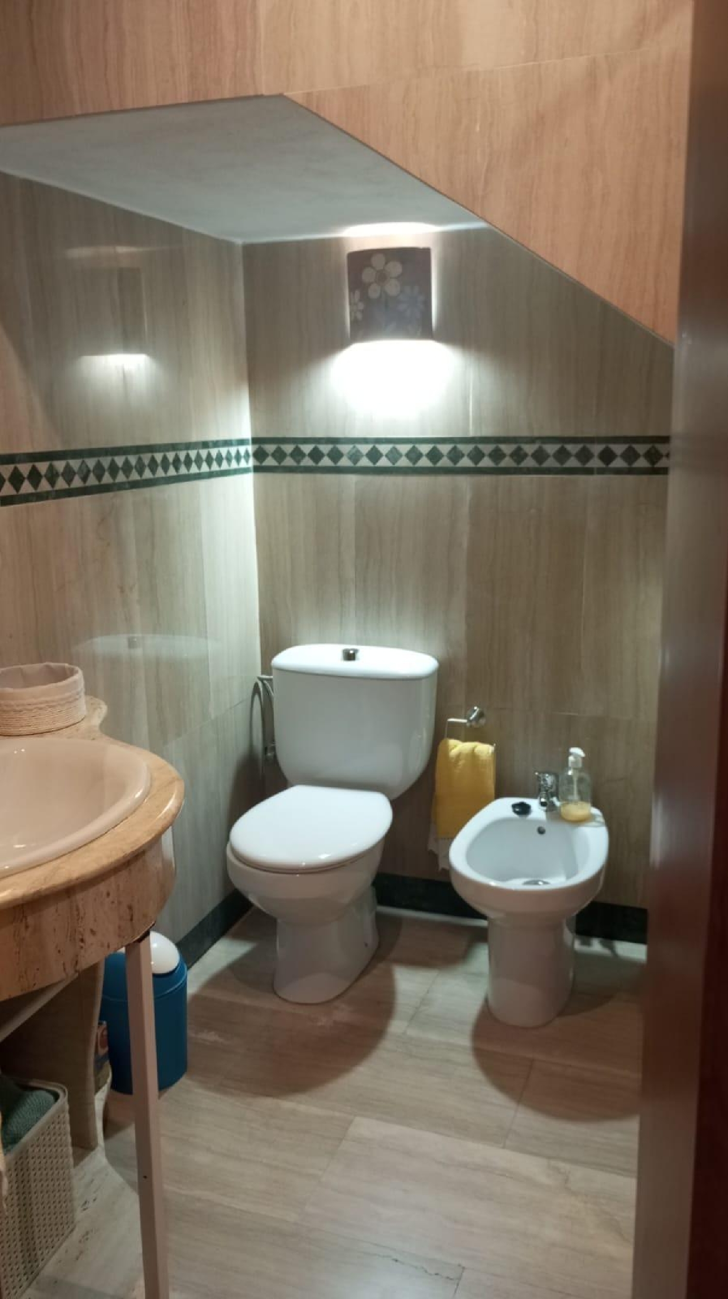  kaufen Wohnung Barrio De Granada Alacantí 7