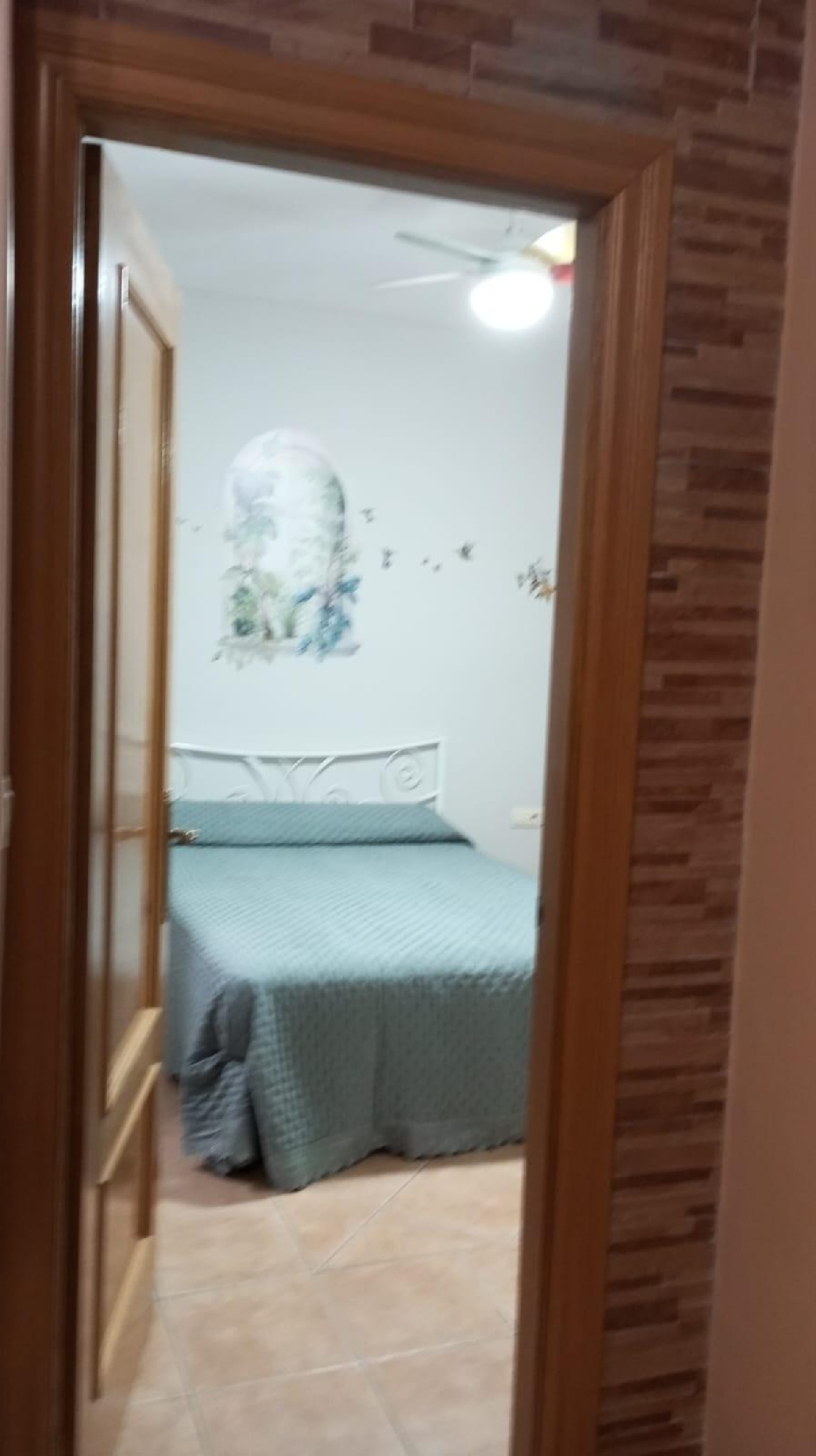  kaufen Wohnung Barrio De Granada Alacantí 2