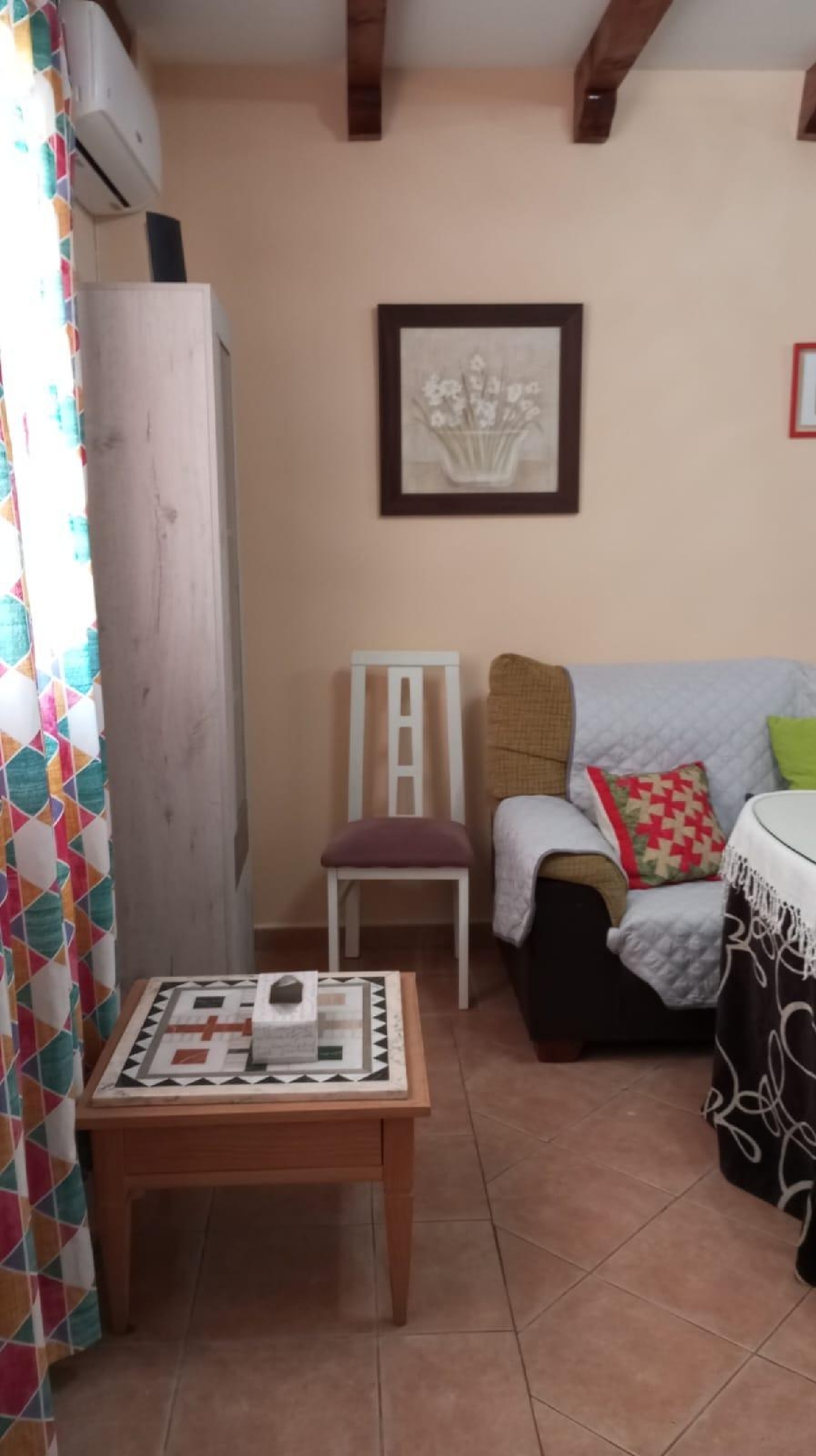  kaufen Wohnung Barrio De Granada Alacantí 5