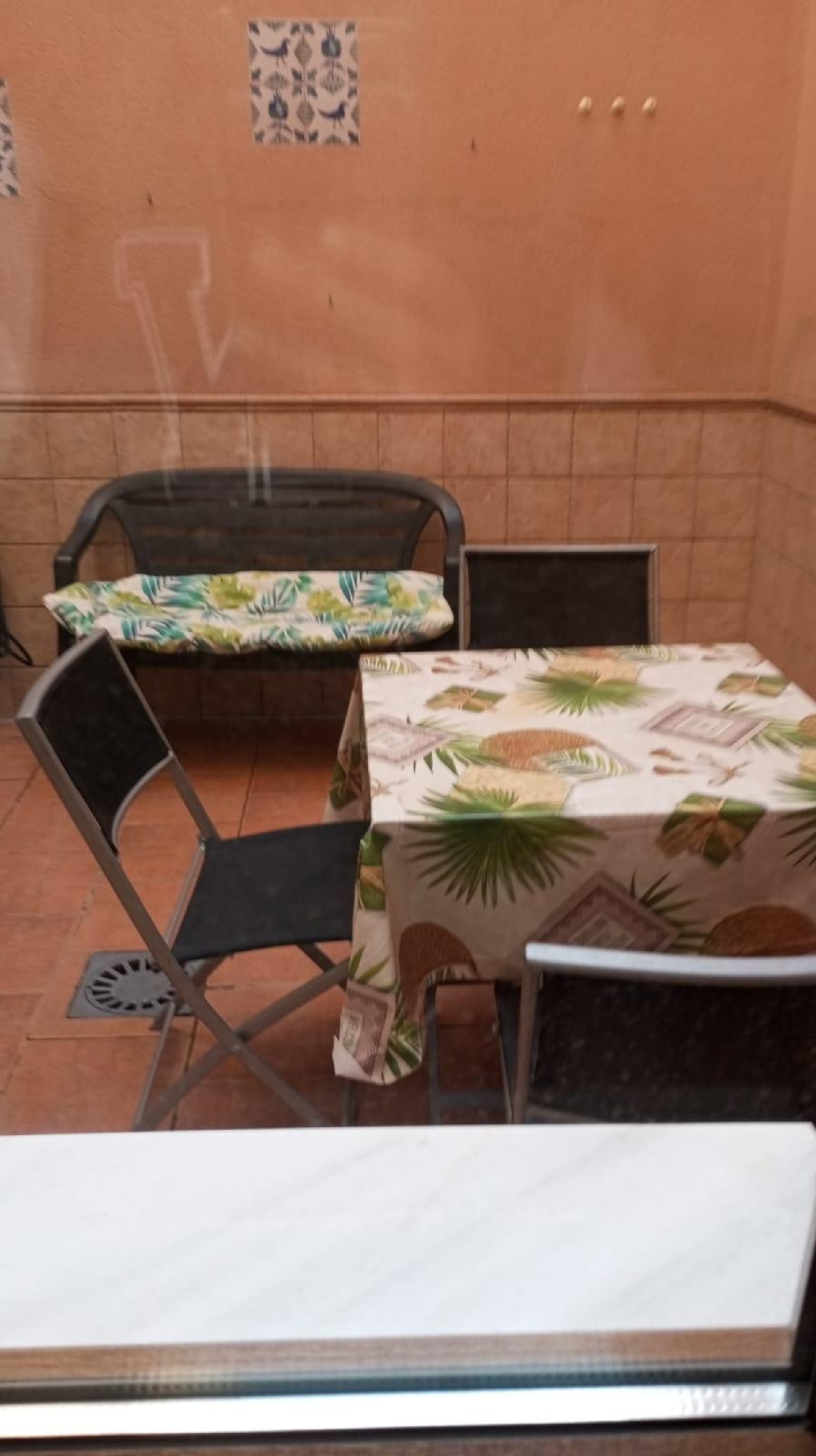  kaufen Wohnung Barrio De Granada Alacantí 3