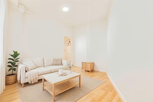 Barrio De Granada Alacantí apartment foto 6301173