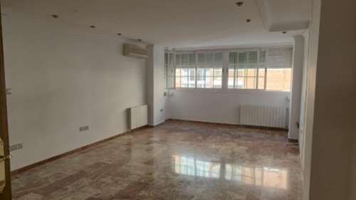 Barrio De Granada Alacantí apartment foto 6301178