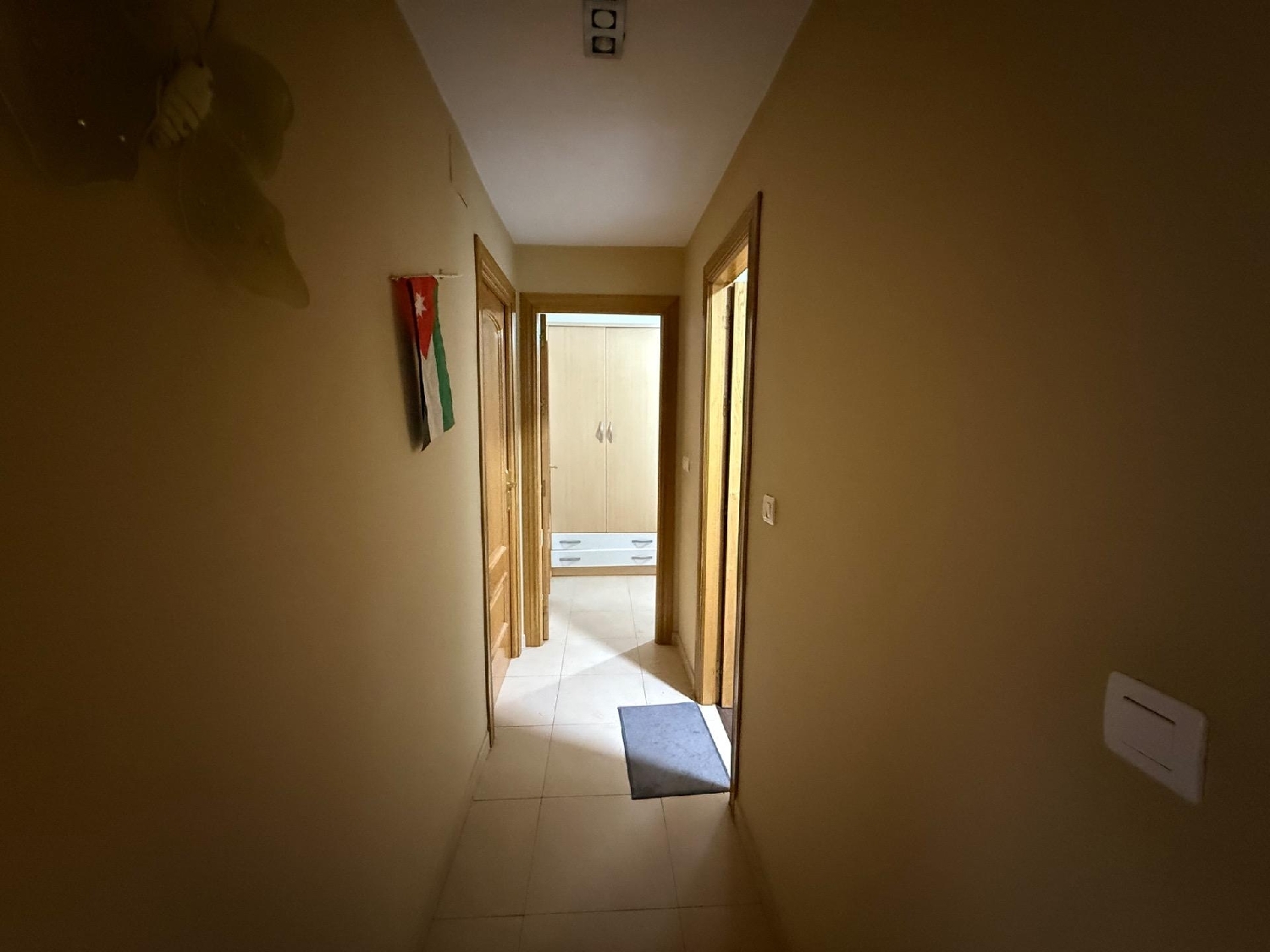  te koop appartement Barrio De Granada Alacantí 4