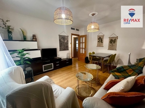 Barrio De Granada Alacantí appartement foto 6304027