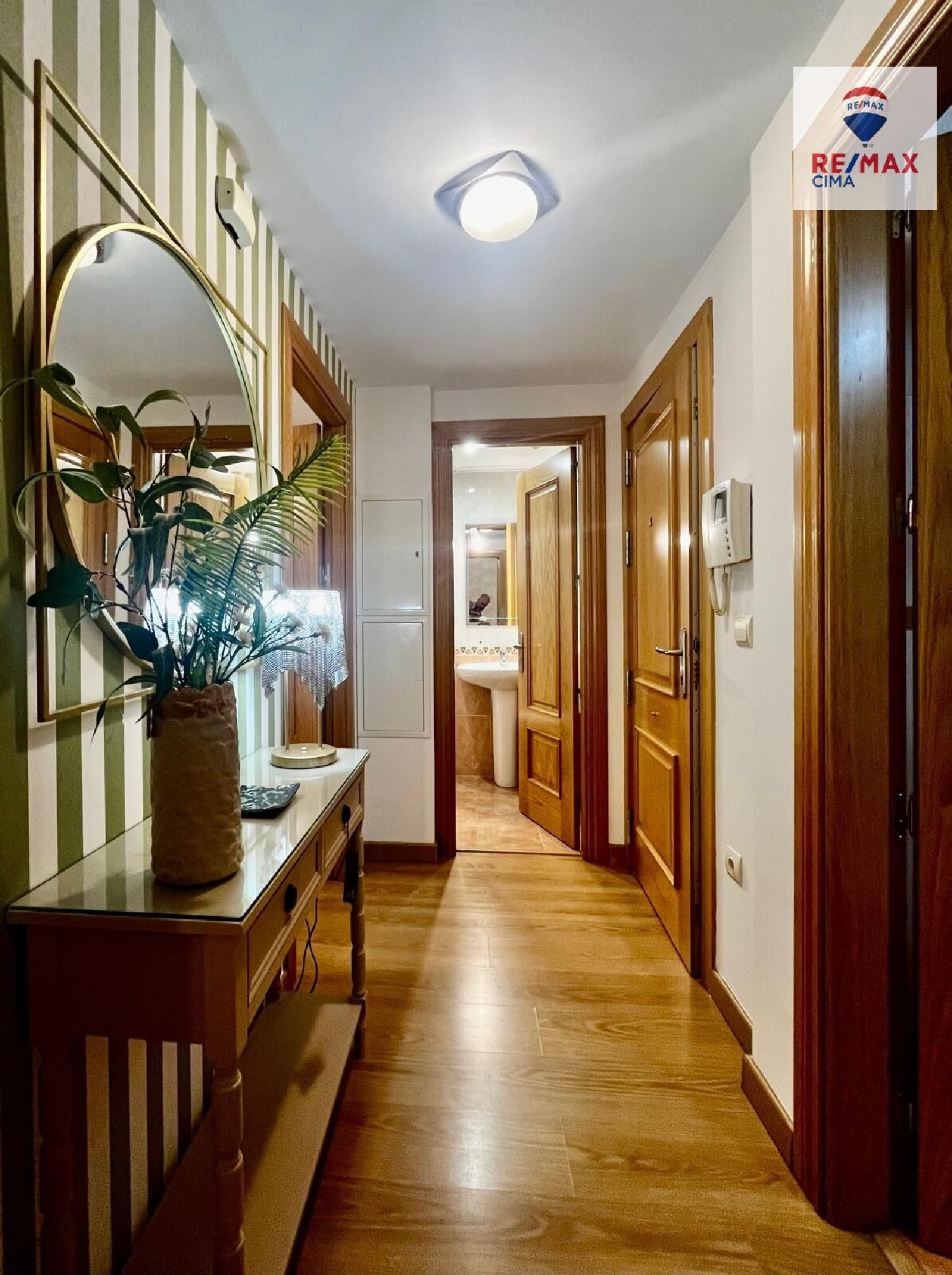  te koop appartement Barrio De Granada Alacantí 3