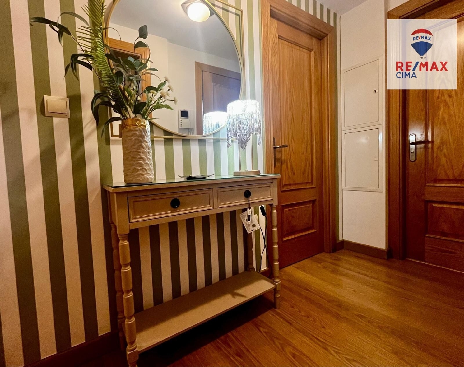  te koop appartement Barrio De Granada Alacantí 2