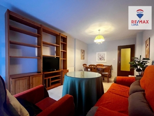 Barrio De Granada Alacantí appartement foto 6304028
