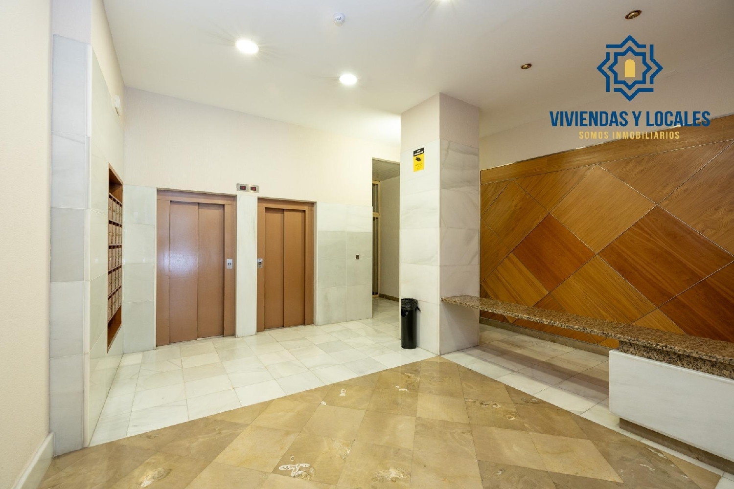  for sale apartment Barrio De Granada Alacantí 7