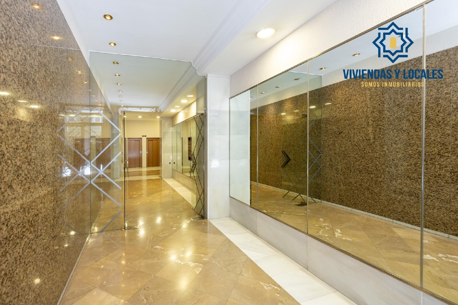  for sale apartment Barrio De Granada Alacantí 5