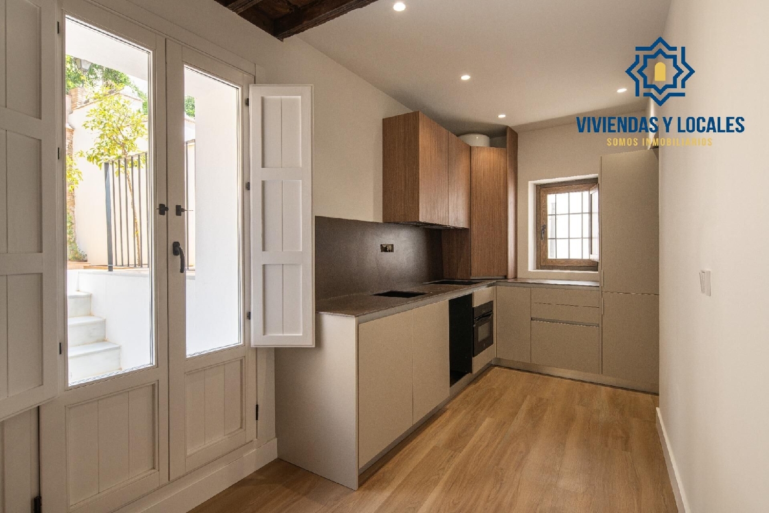  for sale apartment Barrio De Granada Alacantí 6