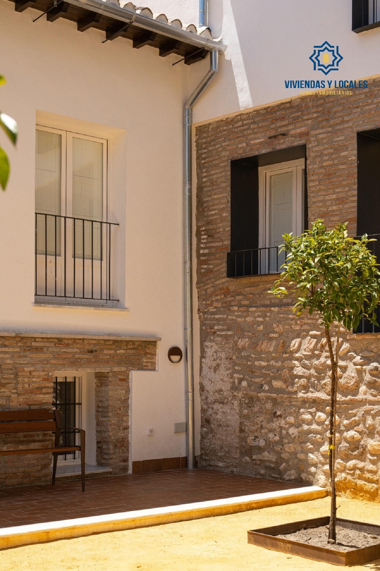  for sale apartment Barrio De Granada Alacantí 5