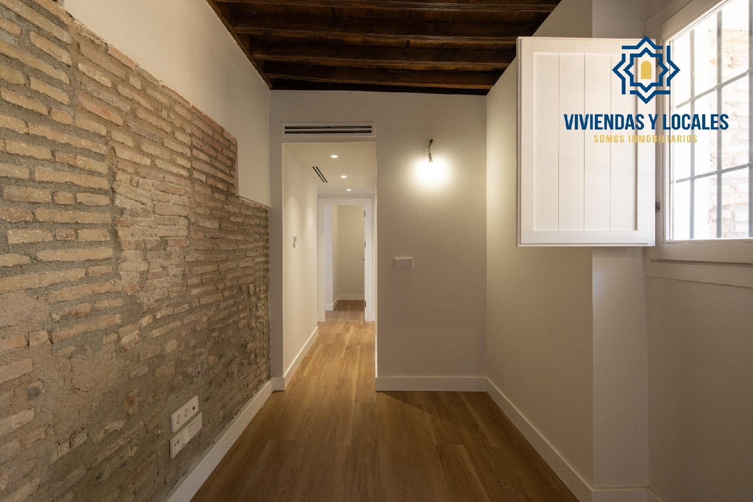  for sale apartment Barrio De Granada Alacantí 8